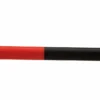 ABC Hammers ABC Heavy Duty Polyurethane Dead Blow Hammers Hand Tools