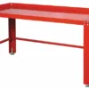 Shop Equipment ATD Heavy-Duty 60" Workbench