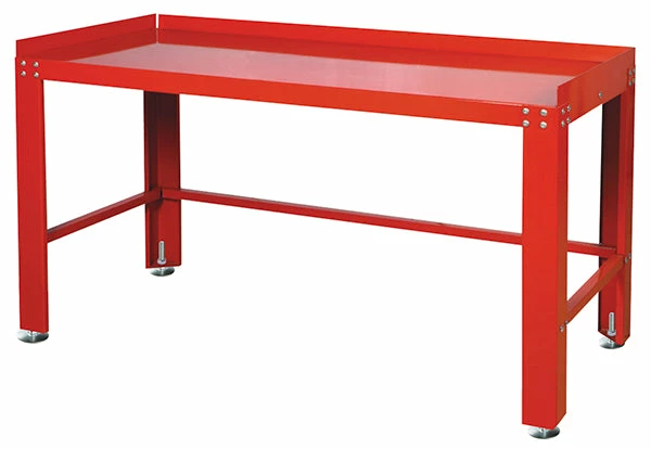 Shop Equipment ATD Heavy-Duty 60" Workbench