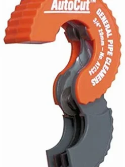 Pipe Tools General Pipe Cleaners AutoCut Copper Tubing Cutters
