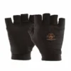 Work Gloves Impacto BG505 Air Glove® Liner Half Finger