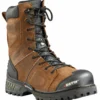 Baffin Monster 8" Insane Comfort Work Boots | Sizes 7-14 8 Inch Safety Boots