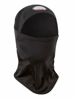 Flame Resistant Work Wear Rasco FR Balaclava