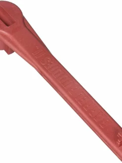 Cleanflow Barrel Buddy II Universal Drum Wrench Water Treatment Chemicals