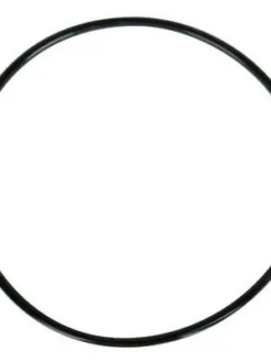 Excelflow Big Blue Water Filter Housing O-Ring | Fits 10" And 20" Big Blue Housings