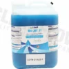 Jet Inc Water Treatment Chemicals BioJet 7 Bacterial Wastewater Treatment Supplement | 5 Gallon Jug