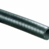 Greenline Utility Black EPDM Rubber Water/Heater Hose (Hose Only - No Ends) Hose And Fittings