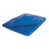 Unex Blue Poly Tarpaulins