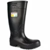 Cofra Tanker SuperLight Polyurethane Safety Boot | Sizes 5 - 13