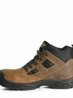 6 Inch Safety Boots Cofra Toronto 6