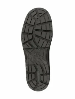 6 Inch Safety Boots Cofra Toronto 6