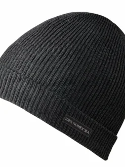 Flame Resistant Work Wear Pioneer C200 Nomex IIIA Flame Resistant Toque | Black