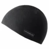 Pioneer C201 Nomex IIIA Flame Resistant Beanie | Black Flame Resistant Work Wear