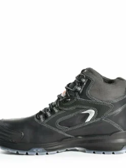 6 Inch Safety Boots Cofra Valzer 6
