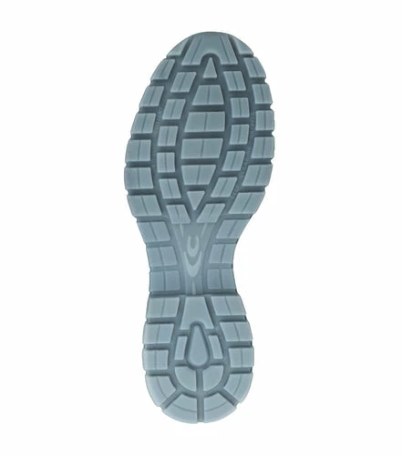 6 Inch Safety Boots Cofra Valzer 6" Waterproof Metal Free Safety Work Boots | Sizes 7 - 13