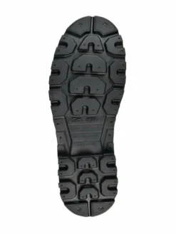 8 Inch Safety Boots Cofra Houston 8