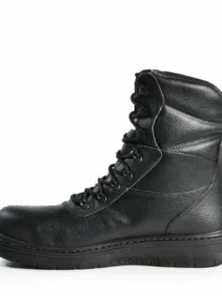 Cofra Road Asphalt Heat Resistant 8