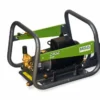 MS Gregson CAGE Series Cold Water Commercial Grade Electric Pressure Washer - 1200 PSI - 2.0 GPM