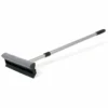 Unex Squeegee W/ Telescopic Aluminum Handle