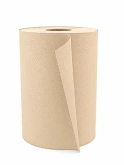 Cleaning Supplies Cascades Pro Select Roll Towels