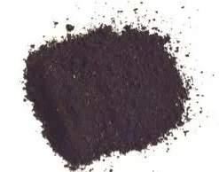 Waterite Centurion Catalytic Carbon | 12 X 40 | 1 CF Bag