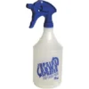 Chapin All Purpose Upside Down Spray Bottle | 946 Ml Capacity Cleaning Tools