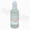 Chemfax White Magic Caustic Drain Opener - 909 Ml Bottle