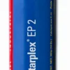 Cleanflow Maintenance Supplies Chevron Starplex EP 2 Lithium Complex Grease | Pack Of 10 Tubes