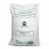 Commercial Water Filters And UV Parts Clack (Imerys) Calcite Neutralization Media - 1 Cu. Ft. Bag