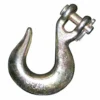 Cleanflow Clevis Slip Hooks - Grade 70 Rigging Tools