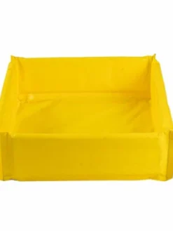 Cleanflow Maintenance Supplies Secondary Containment Berms