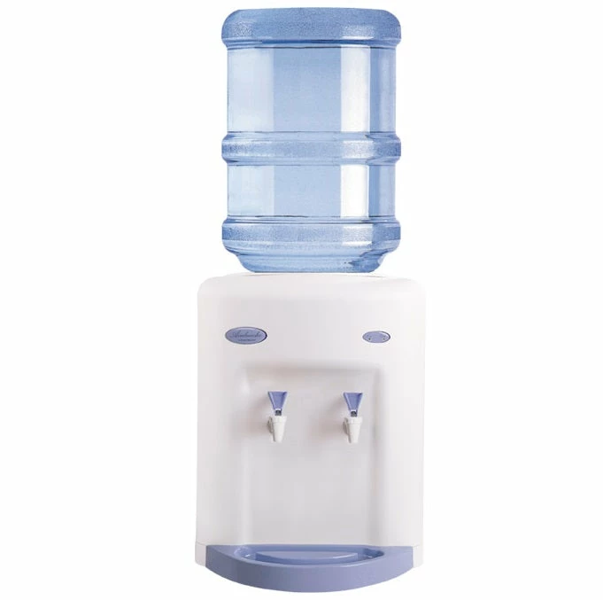 Crystal Mountain Avalanche Counter Top Water Coolers Commercial Water Filters And UV Parts
