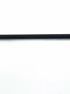 WD Industrial Country Style Service Box Key