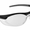 Dynamic EP310 Series Cyclone II Safety Glasses | Clear Lens Personal Protective Equipment