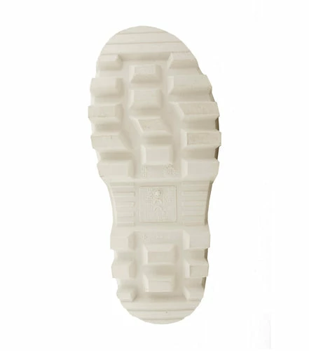 Dunlop Purofort Thermo+ Full Safety Winter Work Boots | Navy Blue | Sizes 6-15