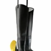 Dunlop 54” Waterproof Ultragrip Safety Thigh Waders | Sizes 6 - 13