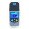 Hach DR300 Pocket Colorimeter For Dissolved Oxygen Water Testing Equipment