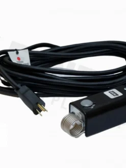 Heaters Frost Fighter Remote Thermostat W/ 25-Ft Cord