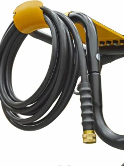 DeWalt Tools DeWalt Commercial Grade Electric Pressure Washer - 1500 PSI - 2.0 GPM Pressure Washers