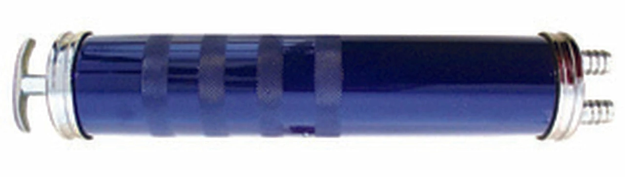 Dynaline Fluid Transfer Pump