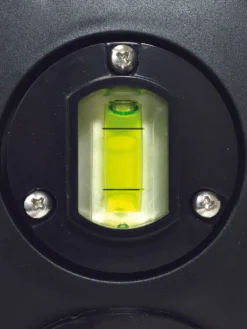 Tow Pro Power Jack Automotive Tools