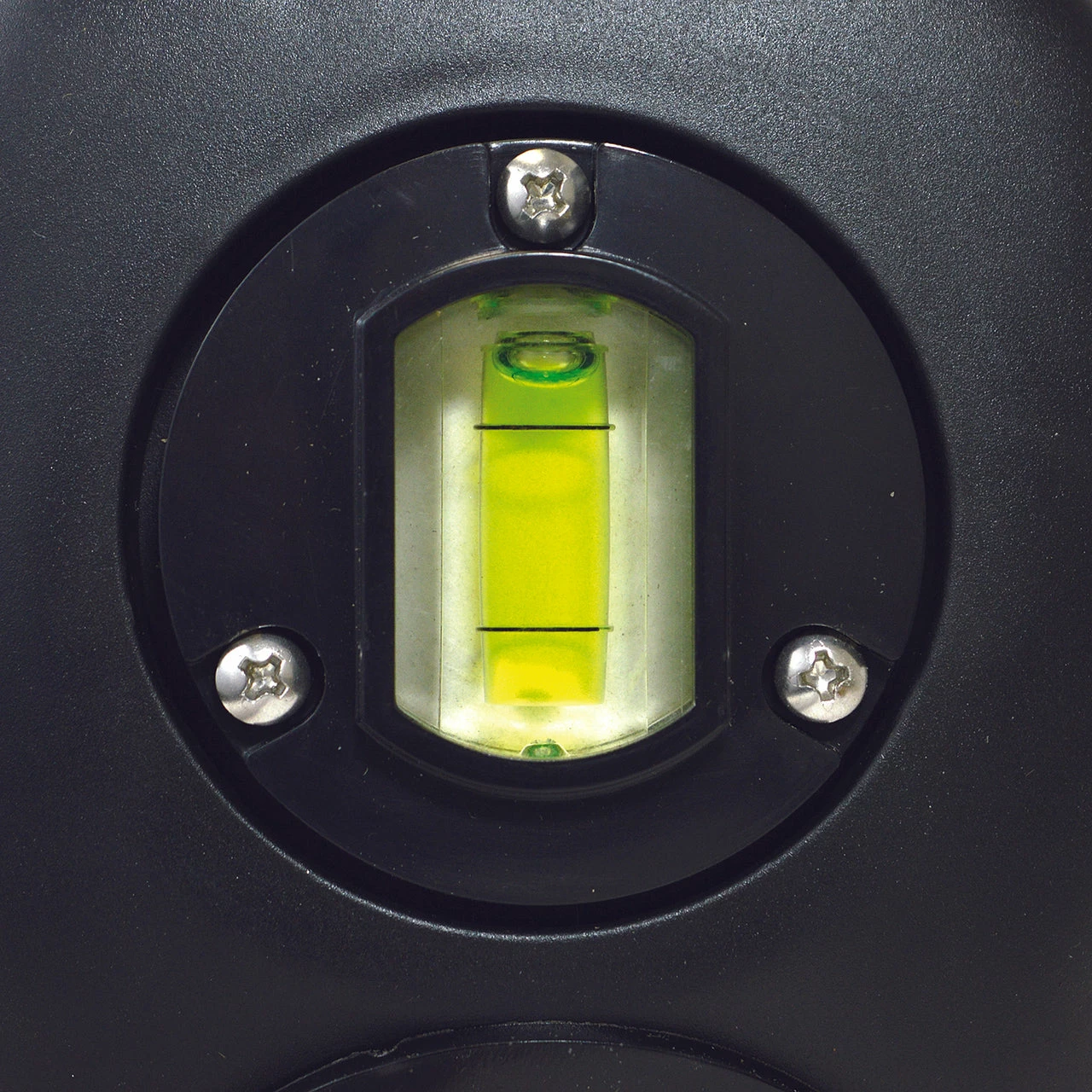 Tow Pro Power Jack Automotive Tools