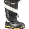 Baffin Derrick Hi-Vis Winter Safety Work Boots | Sizes 8-14