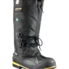 Baffin Driller Extreme Cold Winter Work Boots | Sizes 5-15
