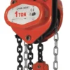 Rigging Tools Dynaline Chain Hoists