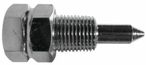 Dynaline Needle Nose Grease Dispensers Lube And Fuel Tools