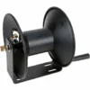 Air Tools Dynaline Heavy Duty Air Hose Reels