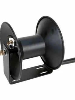 Air Tools Dynaline Heavy Duty Air Hose Reels
