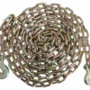 Dynaline Grade 70 Transport Chain Assemblies
