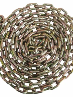 Dynaline Grade 70 Transport Chain Assemblies